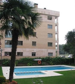 Apartments Lloret de Mar