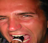 Party in Lloret de Mar