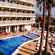 Hotel Lloret de Mar