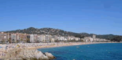 Reisen nach Lloret de Mar
